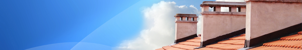 Banner - Christian Scherka