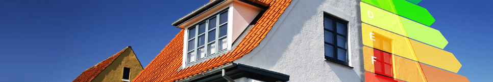 Banner - Christian Scherka