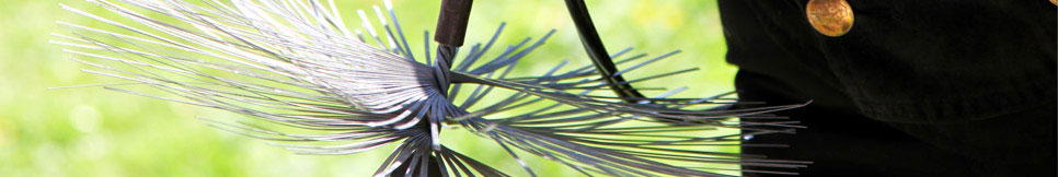 Banner - Christian Scherka